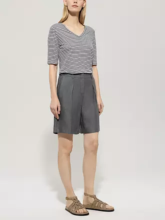 LUISA CERANO | T-Shirt | 